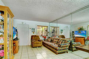 5490 W 21st Ct, Hialeah, FL 33016, Sold 05/28/19