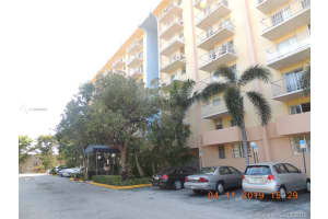 4550 NW 9th St #708e, Miami, FL 33126, Sold 06/25/19