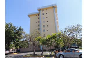4550 NW 9th St #708e, Miami, FL 33126, Sold 06/25/19