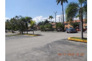 4550 NW 9th St #708e, Miami, FL 33126, Sold 06/25/19
