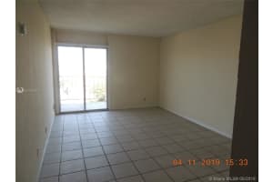 4550 NW 9th St #708e, Miami, FL 33126, Sold 06/25/19