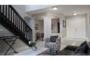 10237 SW 162nd Ct, Miami, FL 33196, Sold 08/02/19