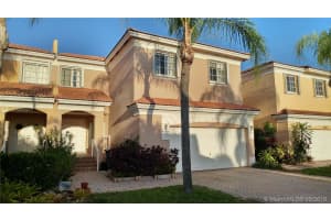 10237 SW 162nd Ct, Miami, FL 33196, Sold 08/02/19