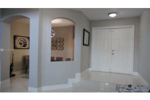 10237 SW 162nd Ct, Miami, FL 33196, Sold 08/02/19