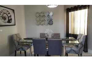 10237 SW 162nd Ct, Miami, FL 33196, Sold 08/02/19
