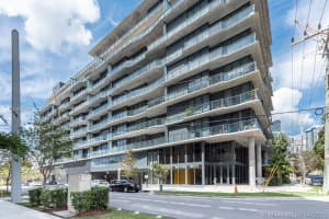 201 SW 17th Rd, Miami, FL 33129, Sold 06/24/19