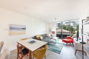 201 SW 17th Rd, Miami, FL 33129, Sold 06/24/19