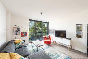 201 SW 17th Rd, Miami, FL 33129, Sold 06/24/19