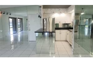 9626 W McNab Rd, Tamarac, FL 33321, Sold 06/14/19
