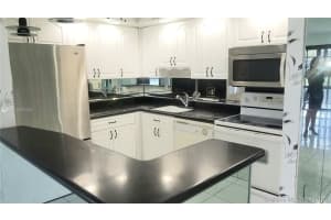 9626 W McNab Rd, Tamarac, FL 33321, Sold 06/14/19