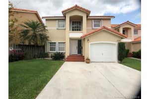 10260 SW 138th Ct, Miami, FL 33186, Sold 06/28/19