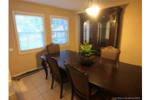 10260 SW 138th Ct, Miami, FL 33186, Sold 06/28/19