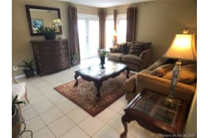 10260 SW 138th Ct, Miami, FL 33186, Sold 06/28/19