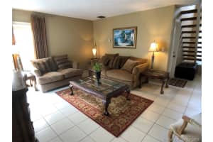 10260 SW 138th Ct, Miami, FL 33186, Sold 06/28/19