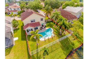 2881 NW 68th Ln, Margate, FL 33063, Sold 06/14/19