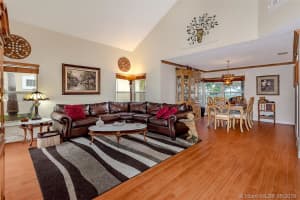2881 NW 68th Ln, Margate, FL 33063, Sold 06/14/19