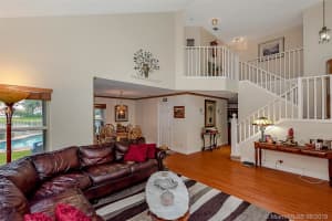 2881 NW 68th Ln, Margate, FL 33063, Sold 06/14/19