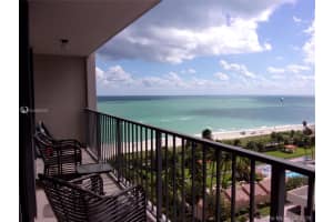 2625 Collins Ave, Miami, FL 33140, Sold 06/28/19