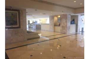 2625 Collins Ave, Miami, FL 33140, Sold 06/28/19