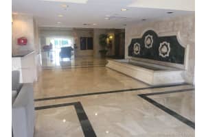 2625 Collins Ave, Miami, FL 33140, Sold 06/28/19