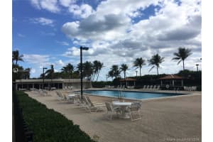 2625 Collins Ave, Miami, FL 33140, Sold 06/28/19