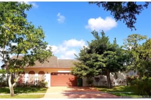 5040 SW 87th Terrace, Cooper City, FL 33328, Sold 06/05/19