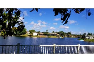 5040 SW 87th Terrace, Cooper City, FL 33328, Sold 06/05/19