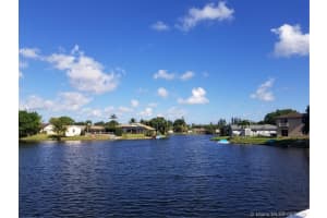 5040 SW 87th Terrace, Cooper City, FL 33328, Sold 06/05/19