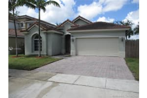 2219 SE 1st St, Homestead, FL 33033, Sold 04/24/19