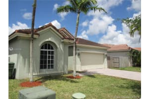 2219 SE 1st St, Homestead, FL 33033, Sold 04/24/19