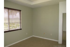 2219 SE 1st St, Homestead, FL 33033, Sold 04/24/19