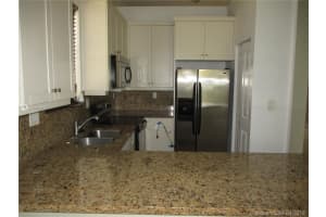 2219 SE 1st St, Homestead, FL 33033, Sold 04/24/19