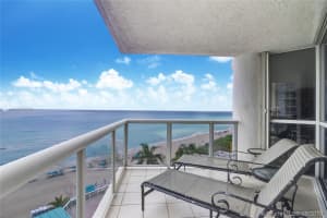 16425 Collins Ave, Sunny Isles Beach, FL 33160, Sold 09/17/19