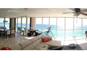 16425 Collins Ave, Sunny Isles Beach, FL 33160, Sold 09/17/19