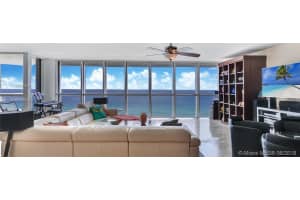 16425 Collins Ave, Sunny Isles Beach, FL 33160, Sold 09/17/19