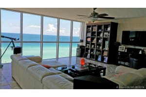 16425 Collins Ave, Sunny Isles Beach, FL 33160, Sold 09/17/19