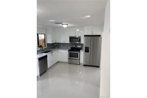 8350 NW 8th St, Miami, FL 33126, Sold 07/09/19