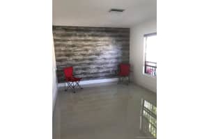 8350 NW 8th St, Miami, FL 33126, Sold 07/09/19