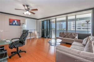 7545 E Treasure Dr #6b, North Bay Village, FL 33141, Sold 10/10/19