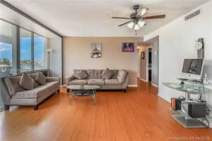 7545 E Treasure Dr #6b, North Bay Village, FL 33141, Sold 10/10/19