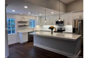 5310 SE Running Oak Cir, Stuart, FL 34997, Sold 05/14/19
