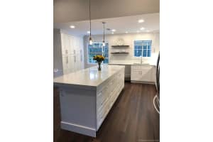 5310 SE Running Oak Cir, Stuart, FL 34997, Sold 05/14/19