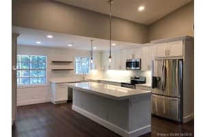 5310 SE Running Oak Cir, Stuart, FL 34997, Sold 05/14/19