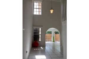 10574 SW 161st Pl, Miami, FL 33196, Sold 06/25/19