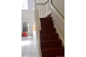 10574 SW 161st Pl, Miami, FL 33196, Sold 06/25/19