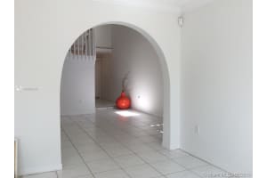 10574 SW 161st Pl, Miami, FL 33196, Sold 06/25/19