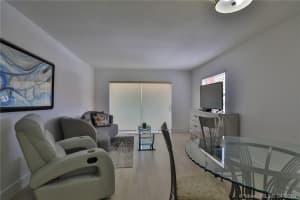 10501 SW 108th Ave, Miami, FL 33176, Sold 07/09/19