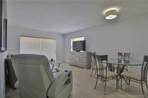 10501 SW 108th Ave, Miami, FL 33176, Sold 07/09/19