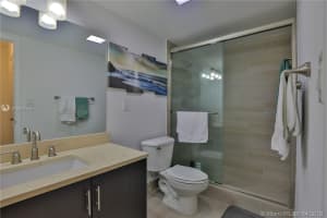 10501 SW 108th Ave, Miami, FL 33176, Sold 07/09/19