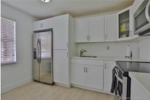 10501 SW 108th Ave, Miami, FL 33176, Sold 07/09/19